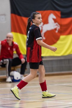 Bild 602 - wCJ NFV Futsalmeisterschaft